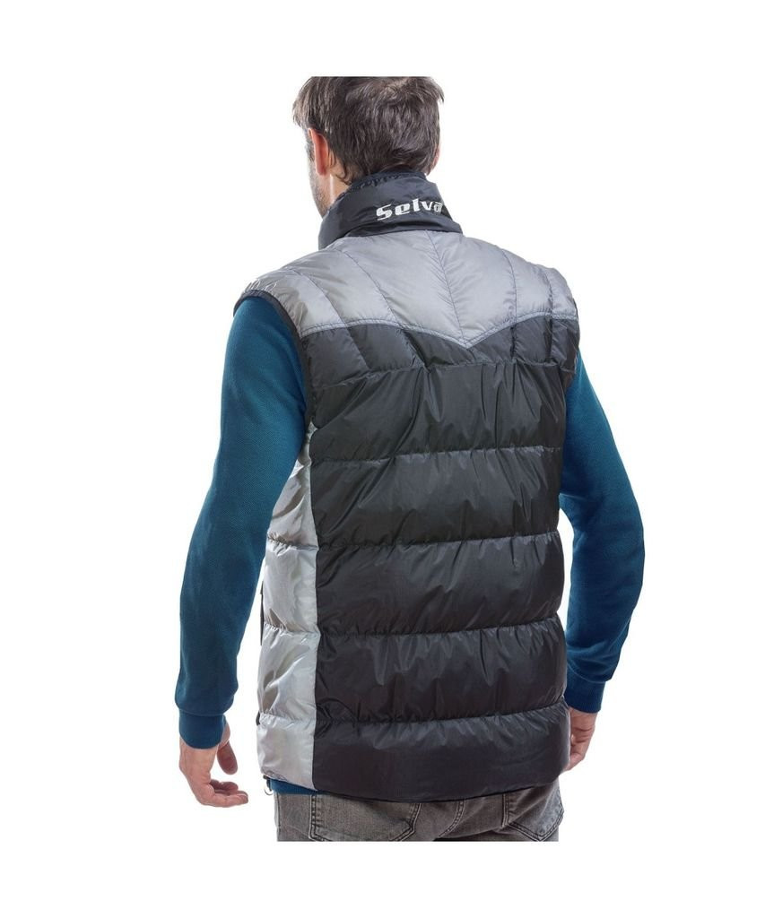 Valandre Selva Neo Men