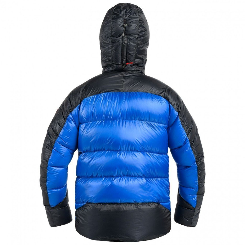 Down jacket Pajak Everest