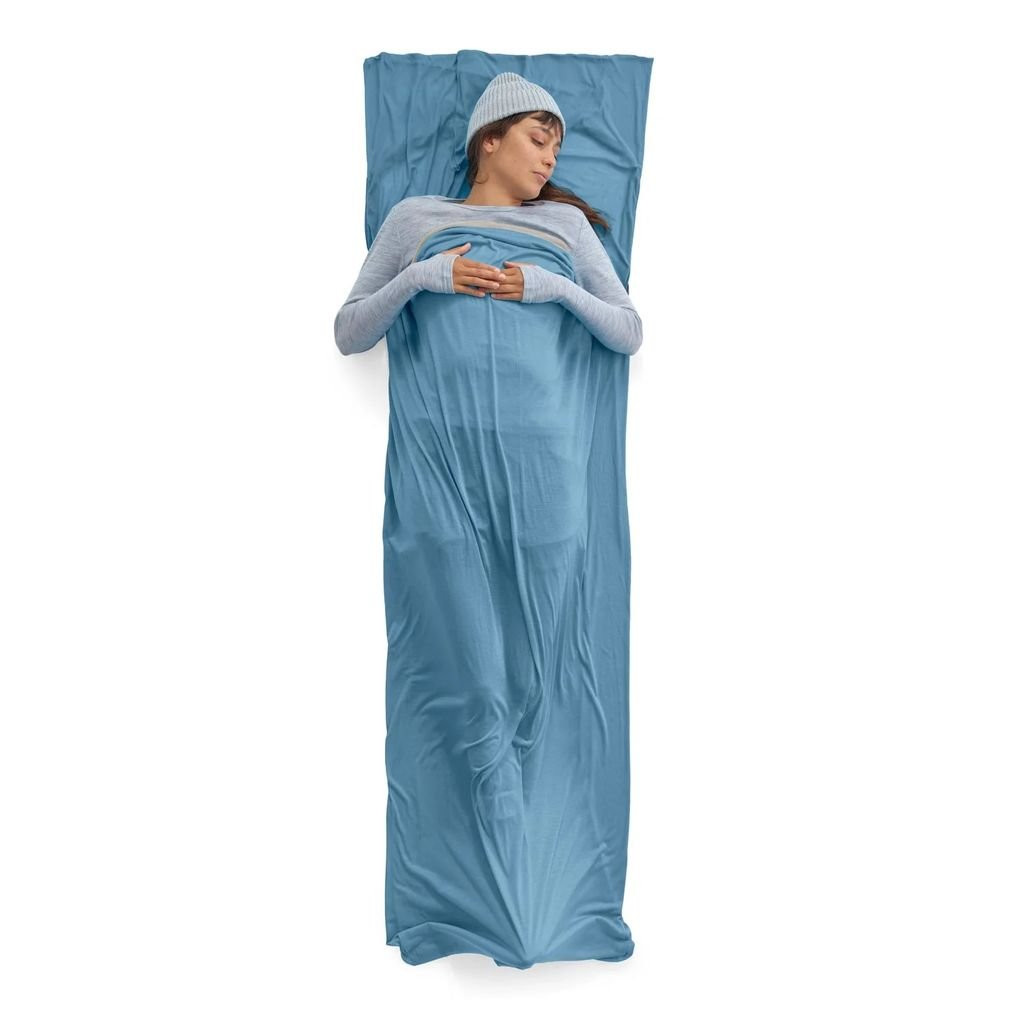 Sea To Summit Breeze Lightweight
