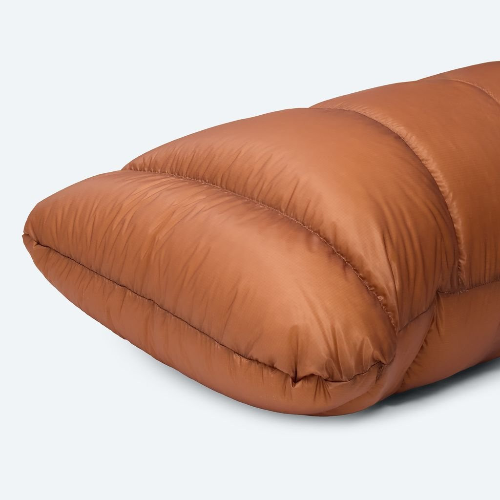 Cumulus Neo Quilt 150