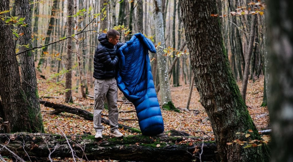 Cumulus Neo Quilt 450