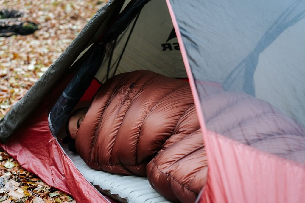 Cumulus The Quilt 450