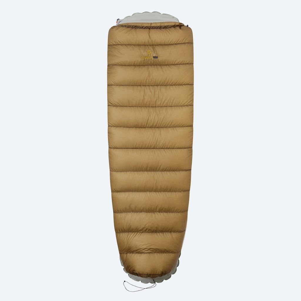 Cumulus The Quilt 600
