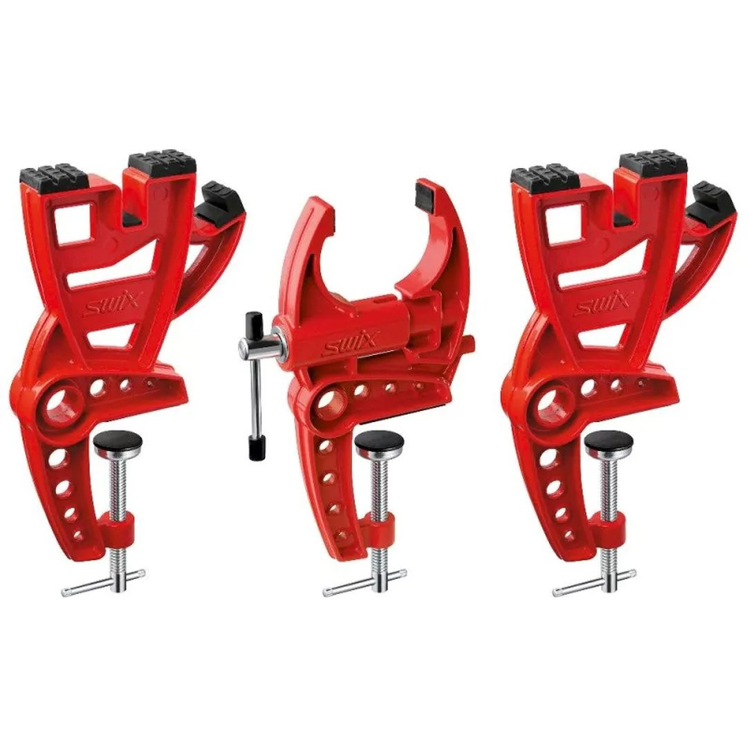 Swix Etau Jaw Economy