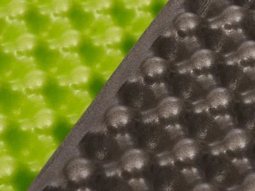 Exped Flex Sit Pad