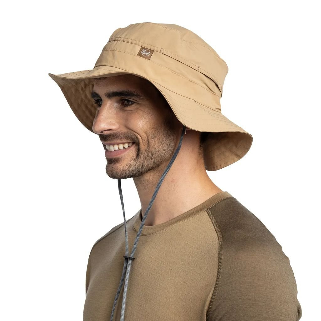 Buff Explore Booney Hat