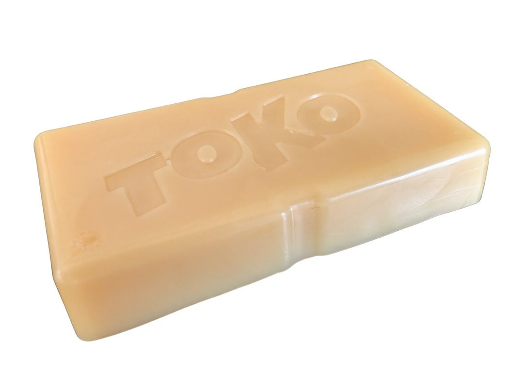 FART UNIVERSEL VOLA E-WAX 200 g