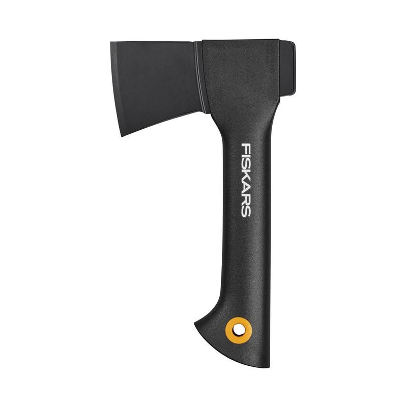 Hachette de camping Solid A5 Fiskars