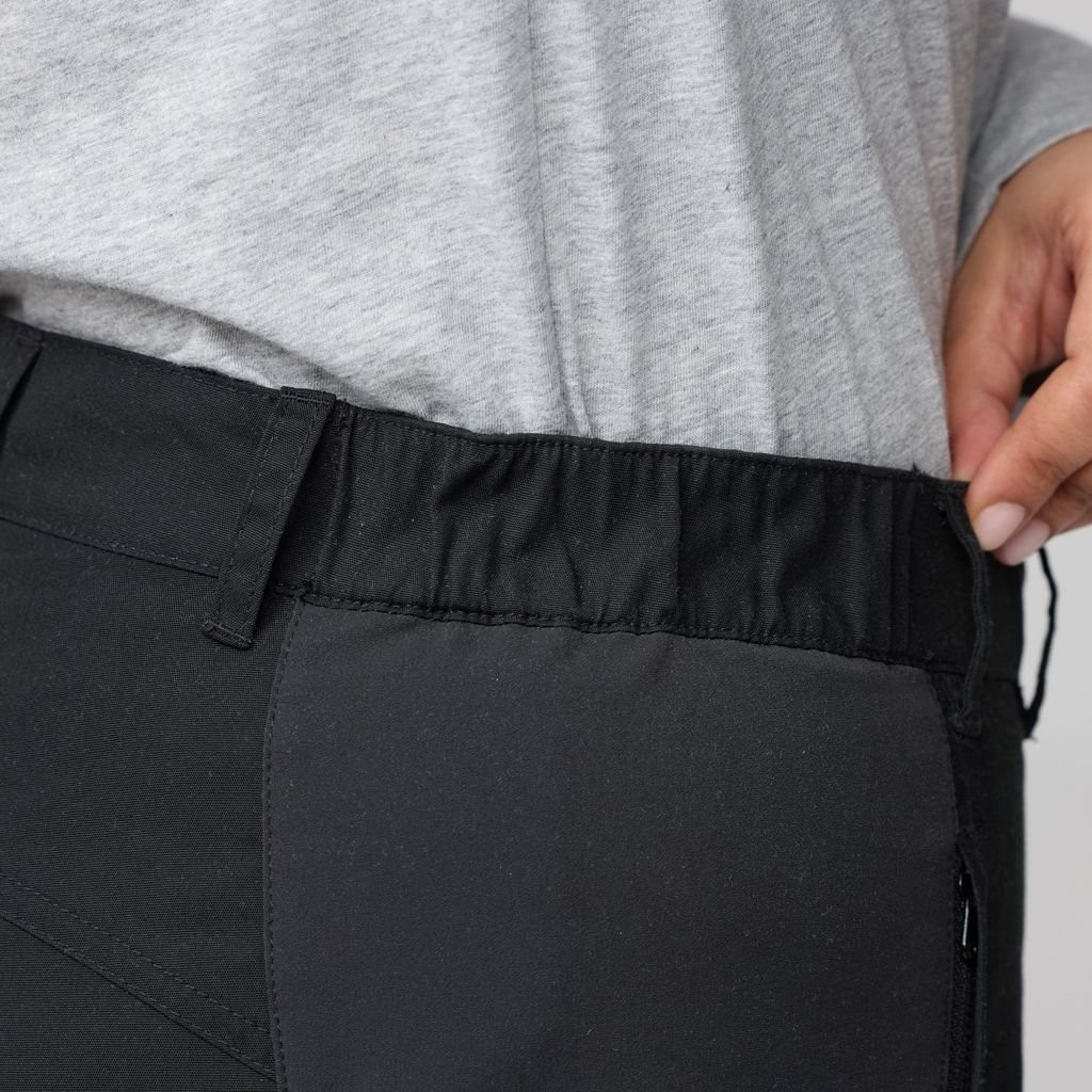 Fjällräven Stina Trousers Woman