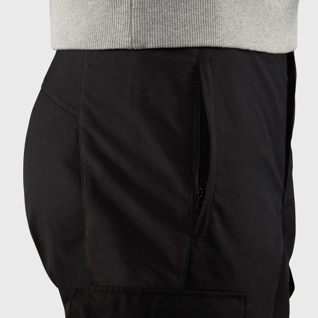 Fjällräven Stina Trousers Woman