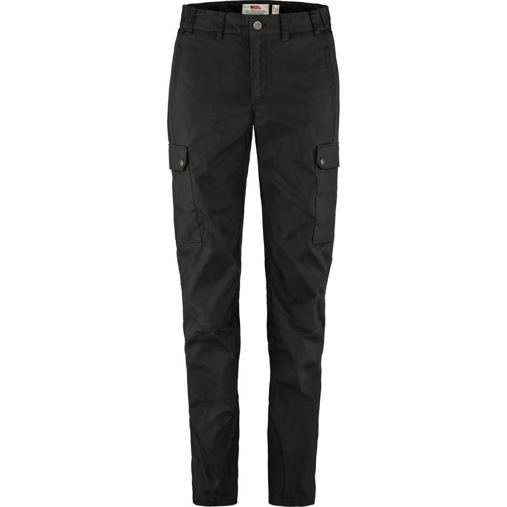 Fjällräven Stina Trousers Woman
