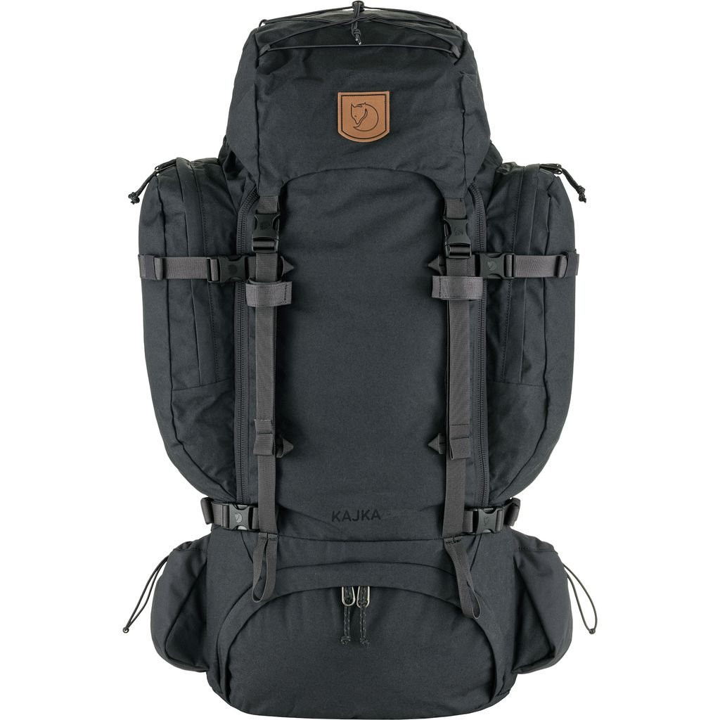 Fjällräven Kajka 75