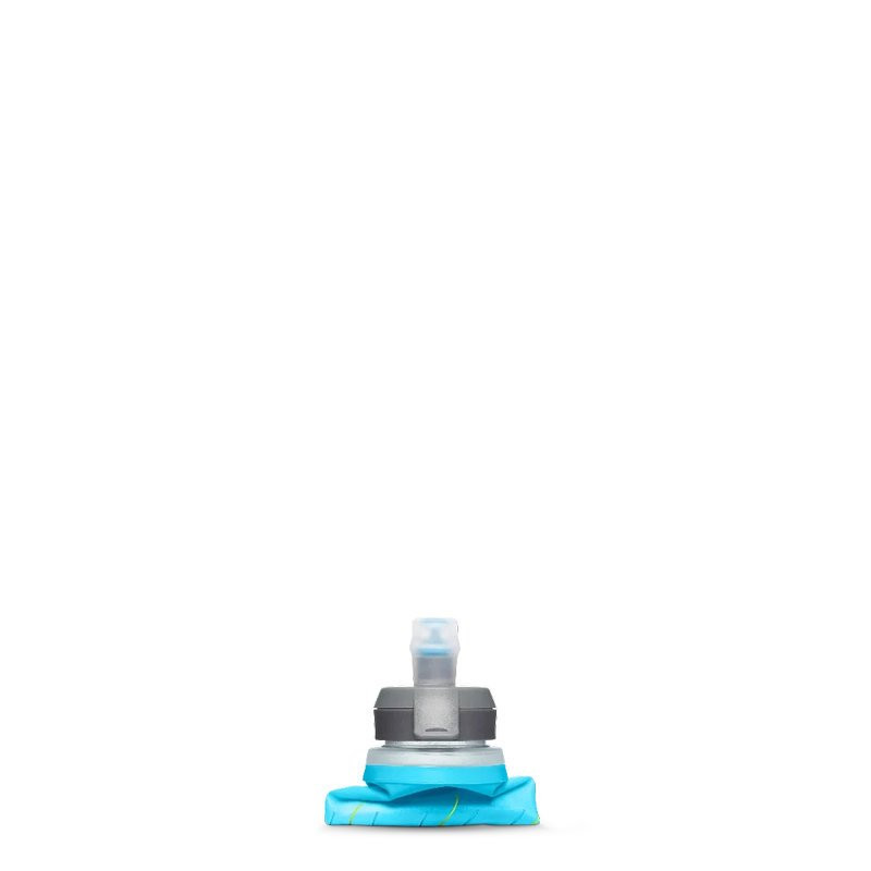 Flasque souple Hydrapak Skyflask Speed