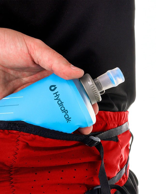 Flasque souple Hydrapak Pocket Flask 500 ml