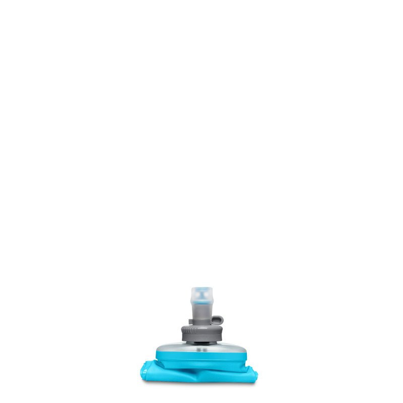 Flasque souple Hydrapak Pocket Flask 500 ml