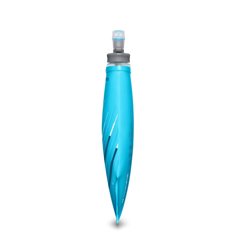 Flasque souple Hydrapak Pocket Flask 500 ml
