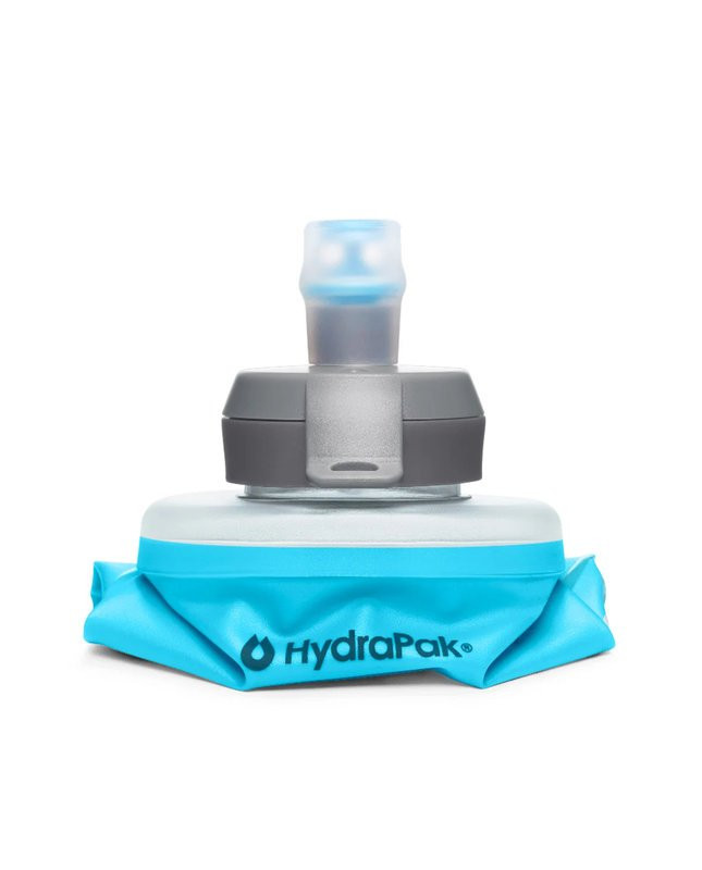 Flasque souple Hydrapak Softflask Speed 500 ml