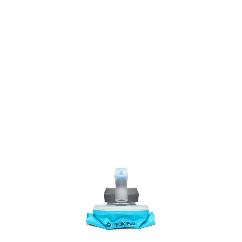 Flasque souple Hydrapak Softflask Speed 500 ml