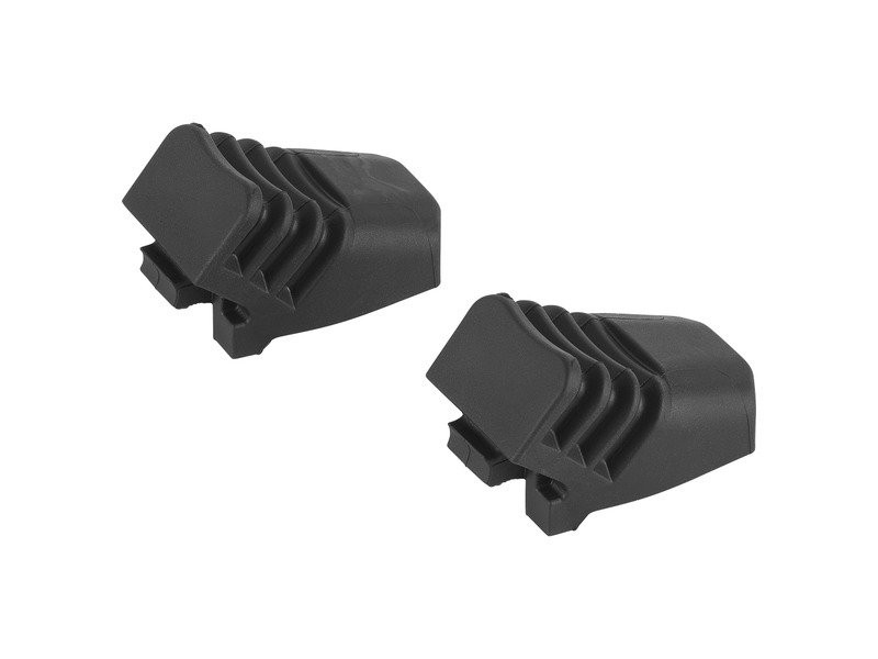 Salomon 1x2 Flexor BC Outside