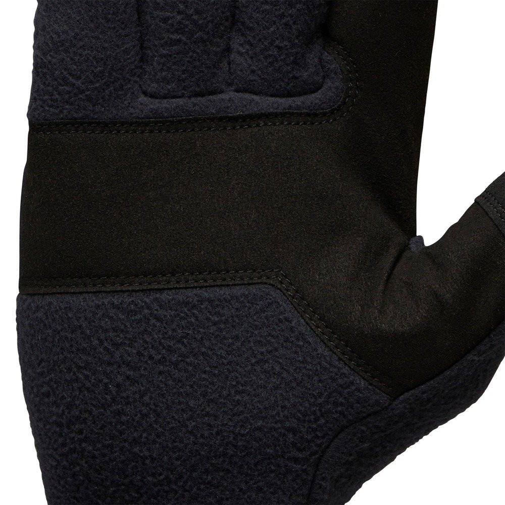 Gants Black Diamond Everyday Fleece Gloves