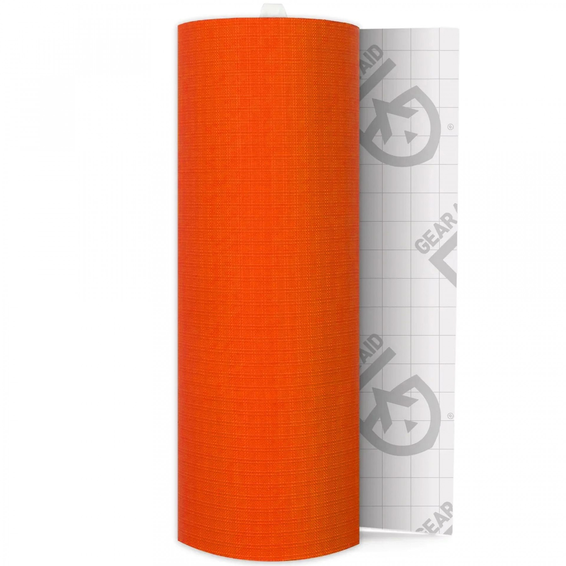 GearAid Tenacious  Repair Tape - Orange