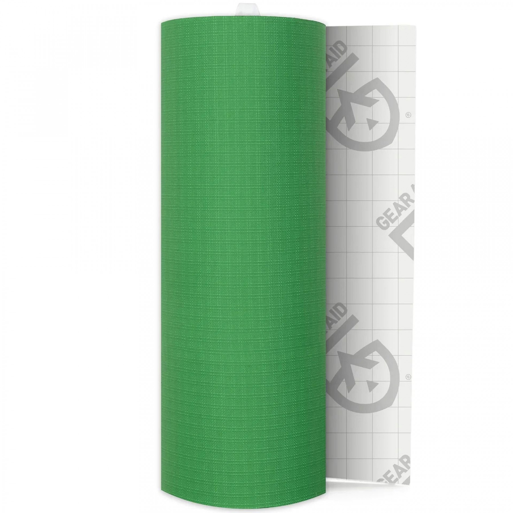 GearAid Tenacious  Repair Tape - Vert Clair