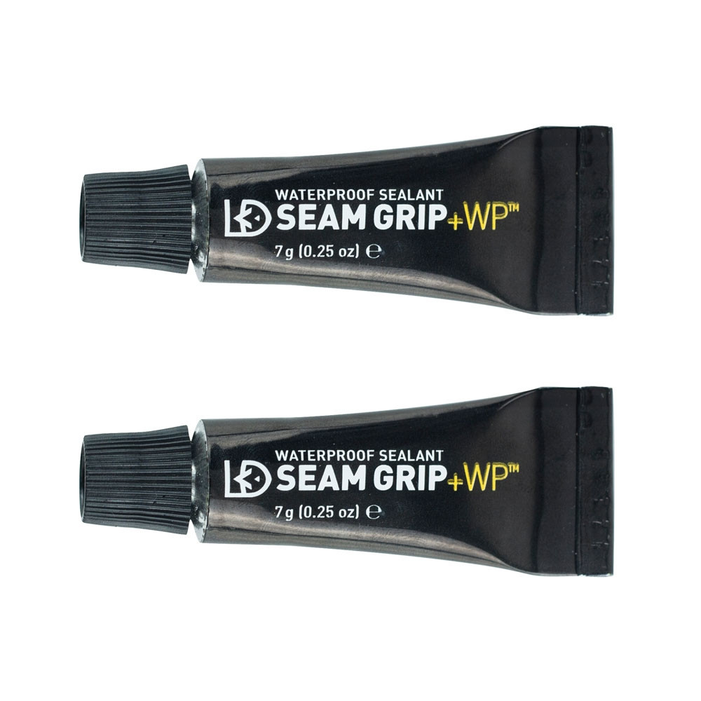 Seam Grip WP Sealer 8 oz – Sports Basement