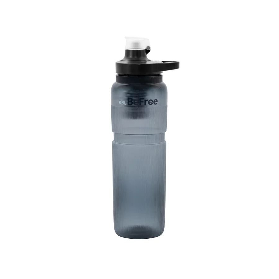 Katadyn BeFree AC Bottle 0.9L