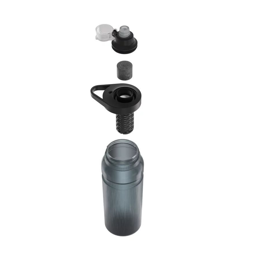 Katadyn BeFree AC Bottle 0.9L