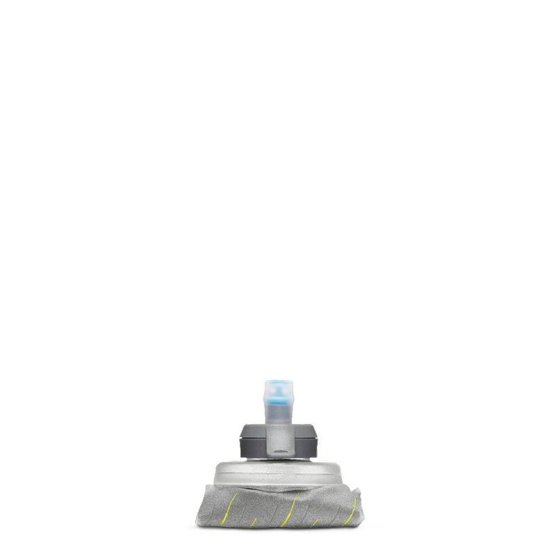 Gourde isolée Hydrapak Skyflask Speed It 500 ML