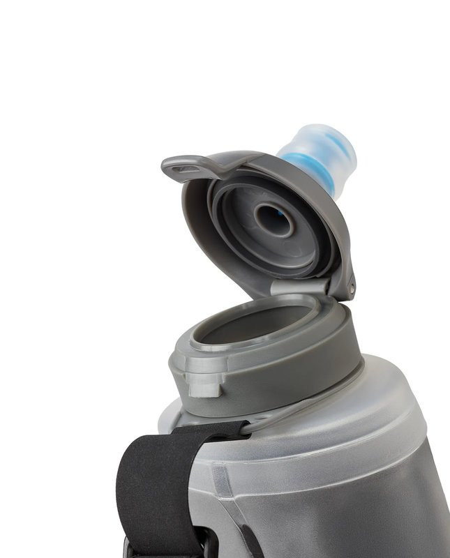 Gourde isolée Hydrapak Skyflask Speed It 500 ML