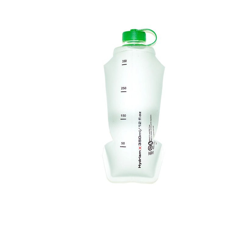 Cnoc HydriamX Collapsible Flask 28mm