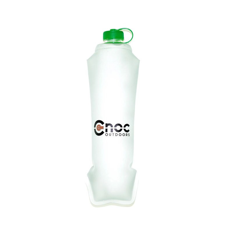 Cnoc HydriamX Collapsible Flask 28mm