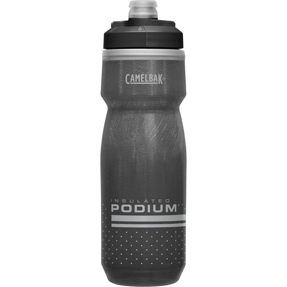 Camebak Podium Chill 
