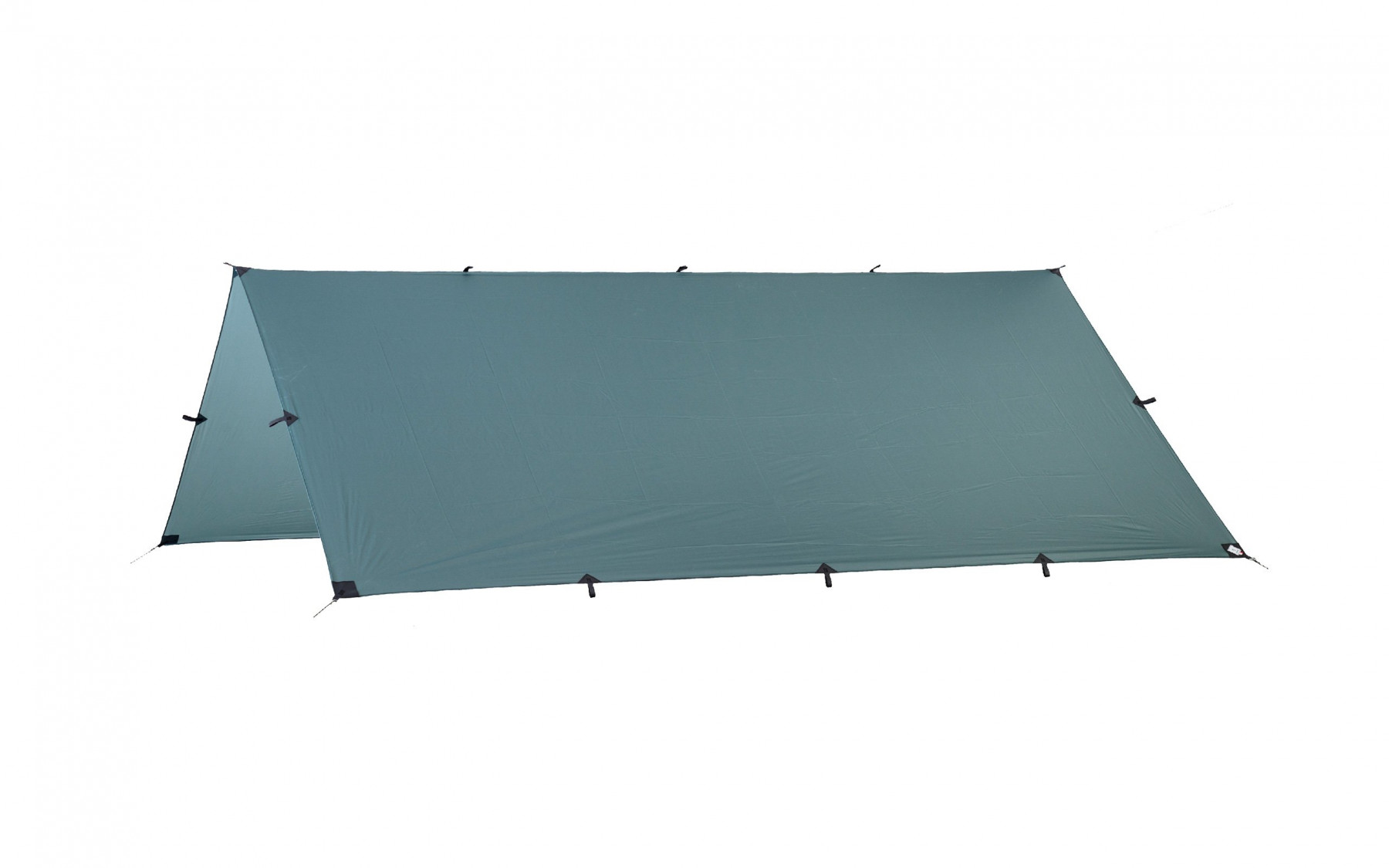 Tarp Lesovik Groza Silver Pine
