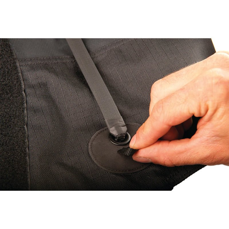 Guêtres Sea to Summit Alpine EVAC Gaiters