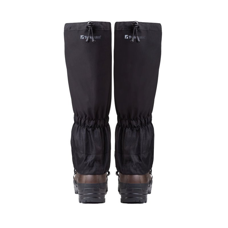 Guêtres Trekmates Caingorm GTX Gaiter