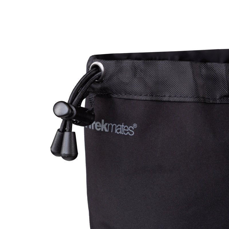 Guêtres Trekmates Caingorm GTX Gaiter