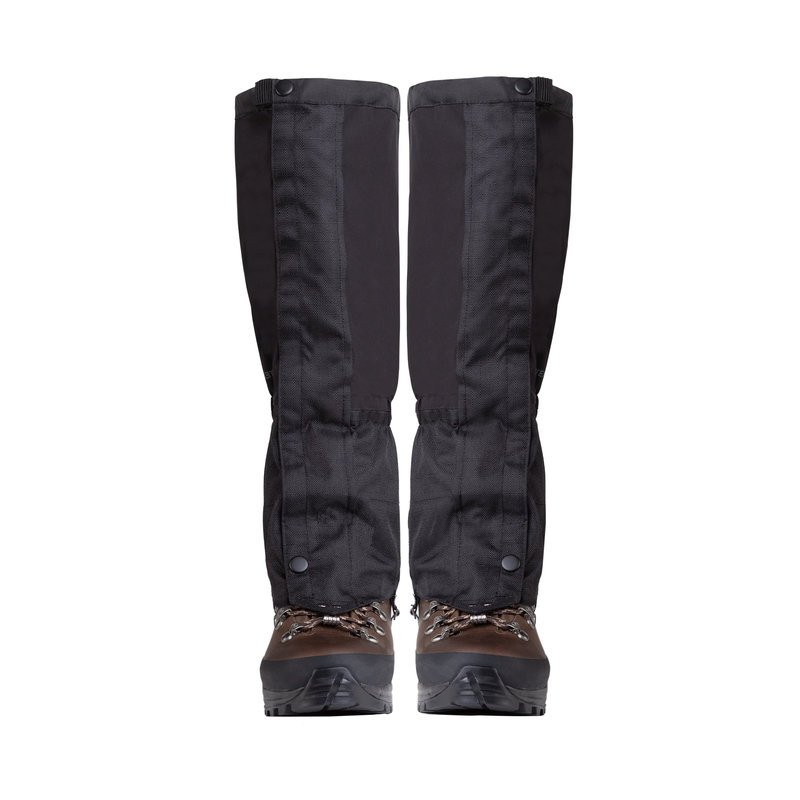 Guêtres Trekmates Caingorm GTX Gaiter