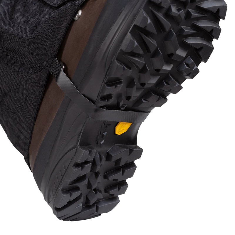 Guêtres Trekmates Caingorm GTX Gaiter