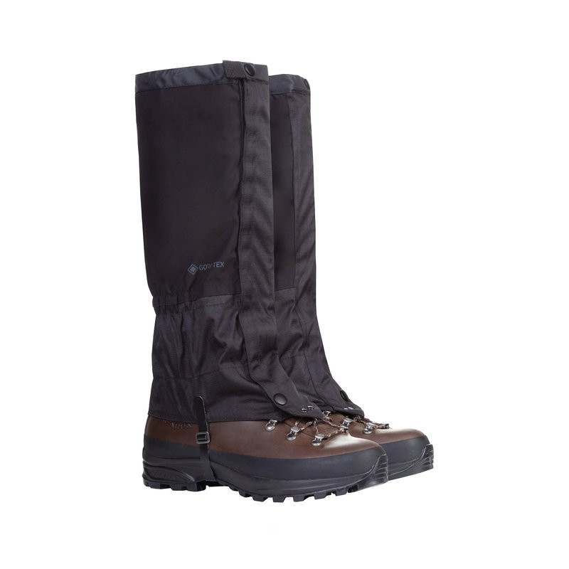 Guêtres Trekmates Caingorm GTX Gaiter