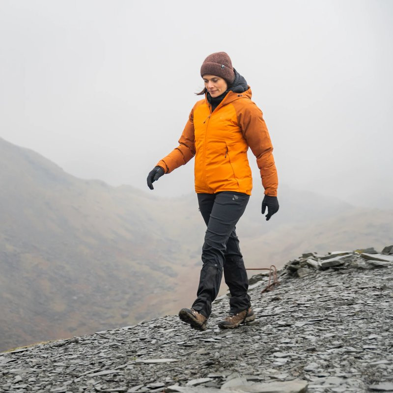 Guêtres Trekmates Caingorm GTX Gaiter