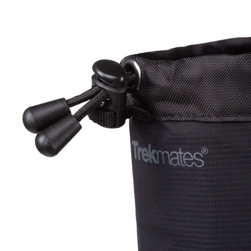 Guêtres Trekmates Rannoch Dry