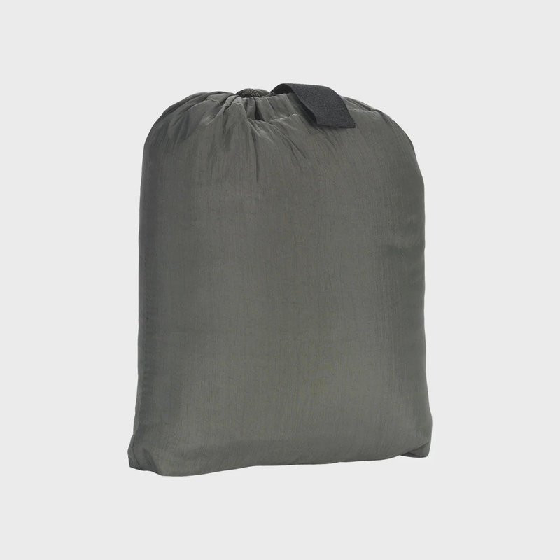 Hamac Snugpak Jungle Hammock Vert Olive