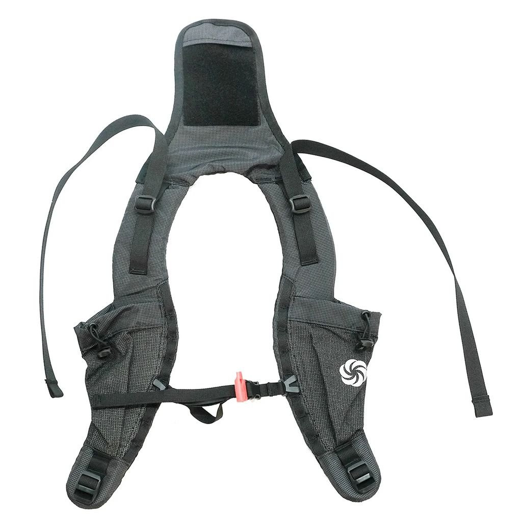 Six Moon Designs Swift V Trekking