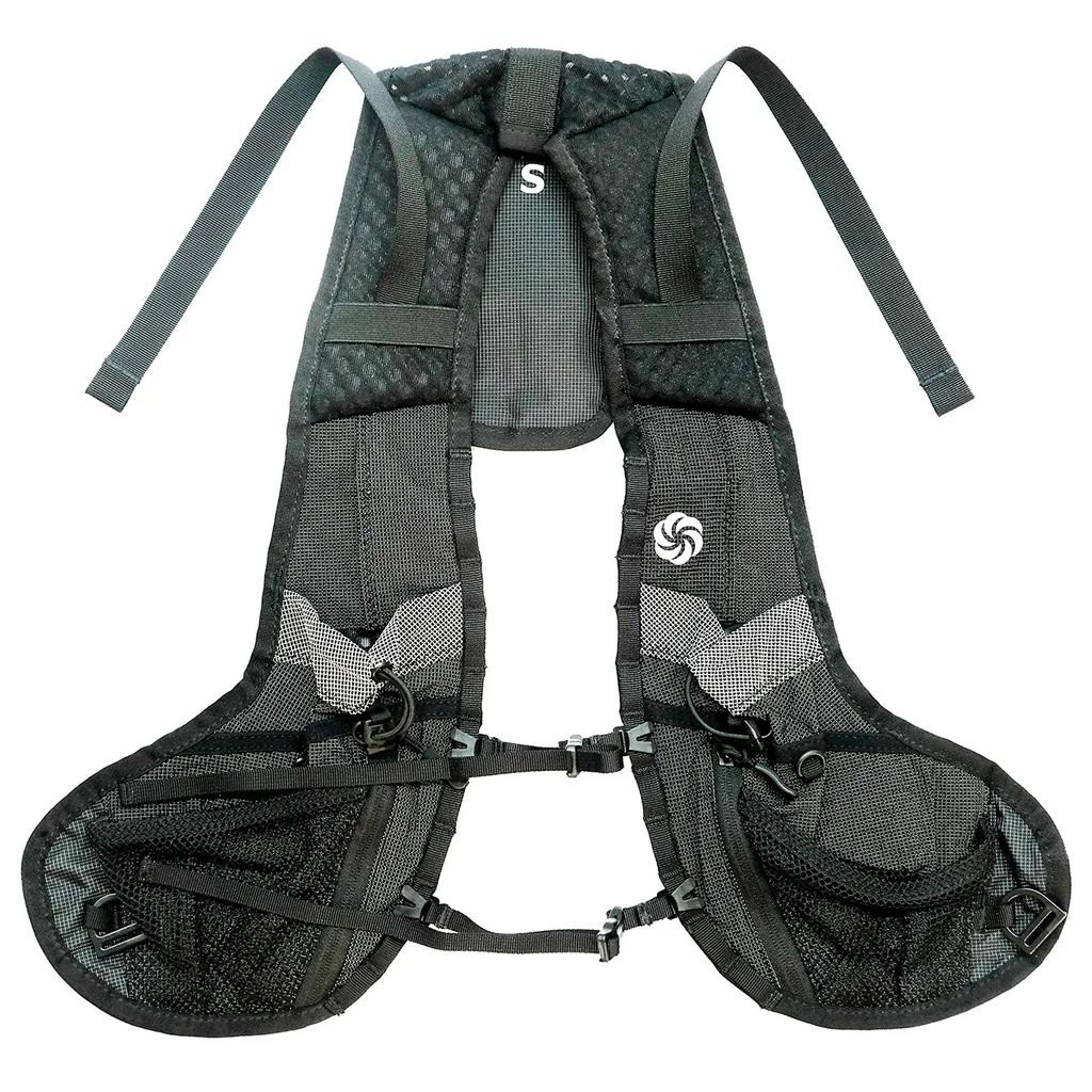 Six Moon Designs Swift V Trekking