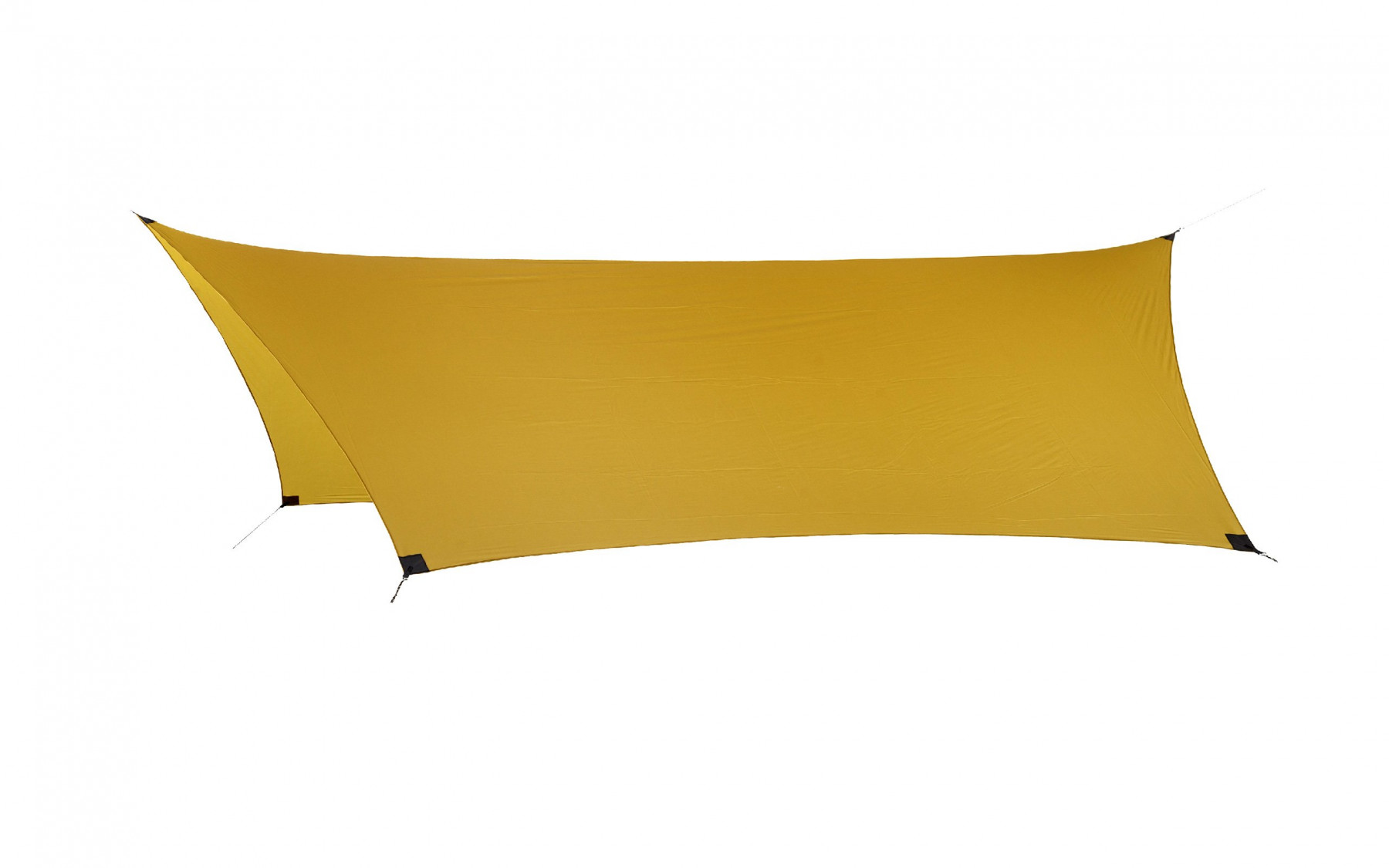 Tarp Lesovik Heksa Disa Pear