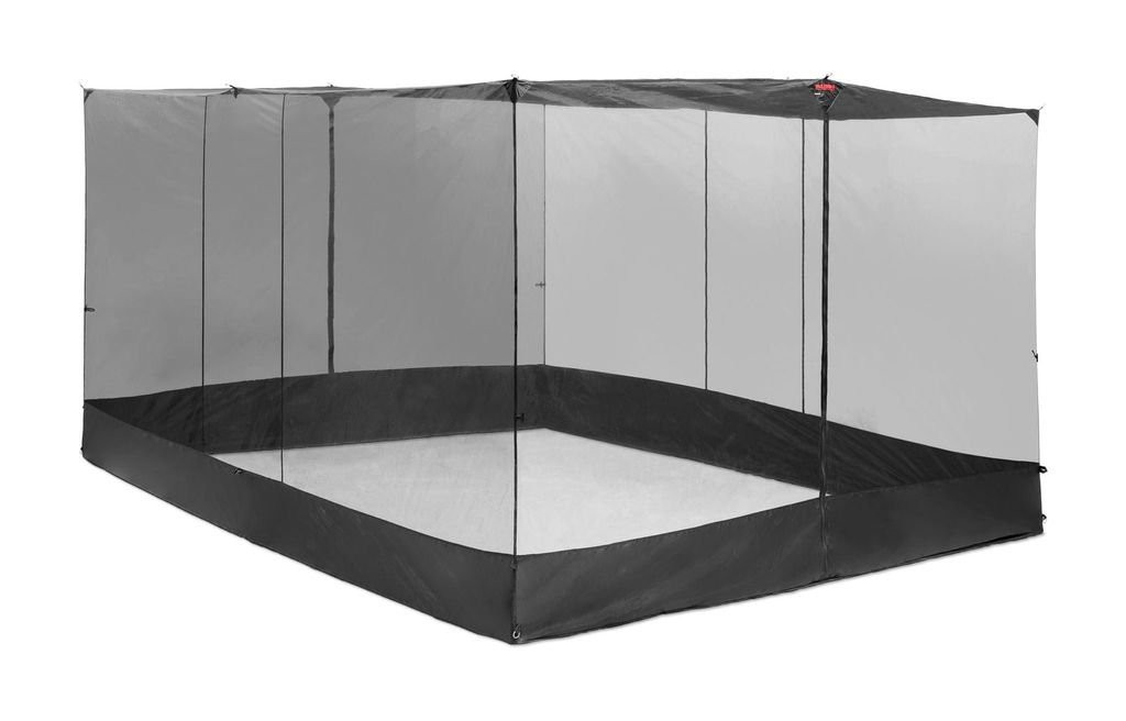 Hilleberg Mesh Box