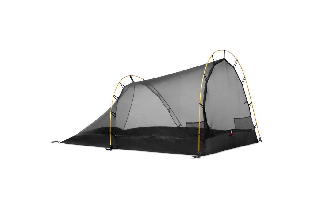 Hilleberg Nallo 3 / 3 GT Mesh Inner Tent