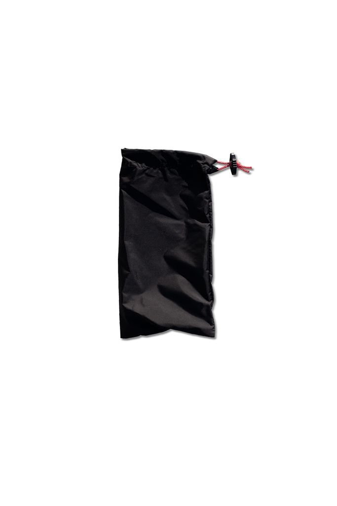 Hilleberg Peg Bag XP